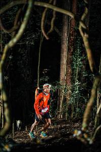 BIB: 
                            <button type="button" onclick="openModal(25239462)" class="btn btn-primary btn-sm float-right btn-popup" data-toggle="modal" data-target=".modal-high-quality">
                        <i class="fas fa-shopping-cart"></i> Add to Cart
                    </button>
                                            <button type="button" onclick="isThisMe(25239462, true)" class="btn btn-success btn-sm float-right btn-popup btn-isme hidden" data-toggle="tooltip" data-placement="bottom" title="นี่คือรูปของคุณใช่ไหม คลิกที่นี่เพื่อเอาเข้าอัลบั้ม">
                        <i class="fas fa-plus"></i> Add to album
                    </button>
                    <button type="button" onclick="isThisMe(25239462, false)" class="btn btn-warning btn-sm float-right btn-popup btn-isnotme hidden">
                        <i class="fas fa-ban"></i> Remove from album
                    </button>